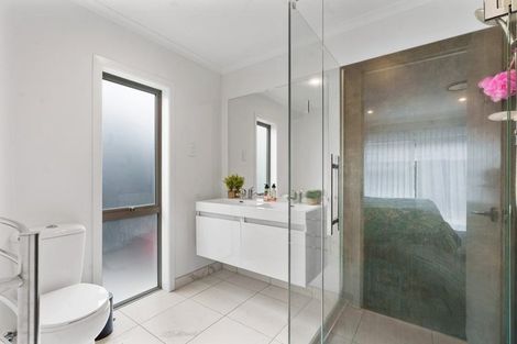 Photo of property in 4 Mcgarridle Road, Chartwell, Hamilton, 3210