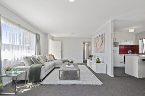 Photo of property in 1/49 Marne Road, Papakura, 2110