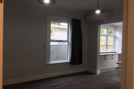 Photo of property in 31 Chambers Street, North East Valley, Dunedin, 9010