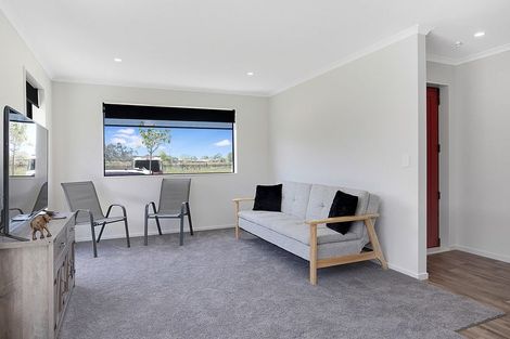 Photo of property in 3 Newbury Lane, Casebrook, Christchurch, 8051