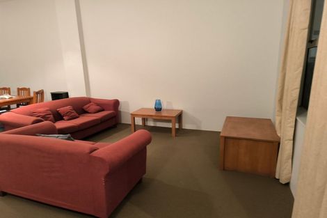 Photo of property in Sirocco Apartments, 402/8u Church Street, Wellington Central, Wellington, 6011