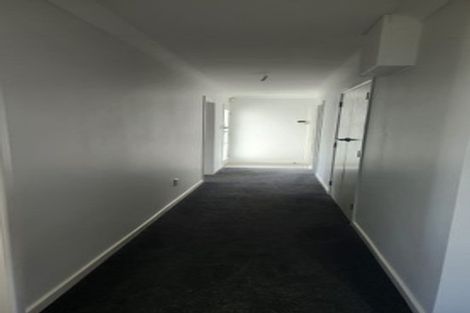 Photo of property in 9 Prior Place, Nawton, Hamilton, 3200