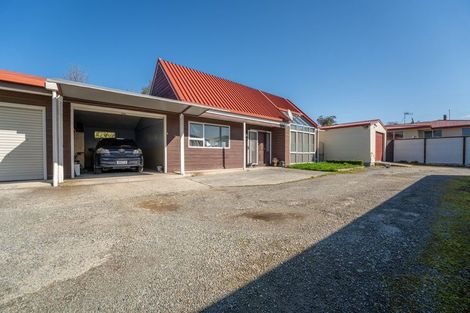 Photo of property in 1/438 Wai-iti Road, Gleniti, Timaru, 7910
