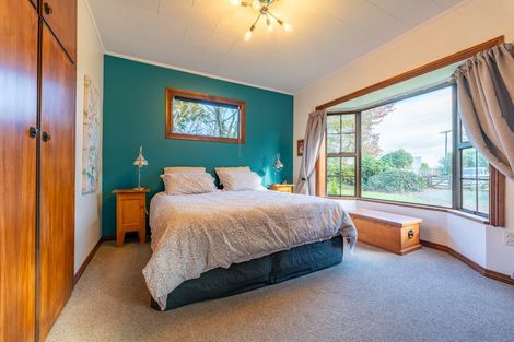Photo of property in 396 Milford Clandeboye Road, Milford, Temuka, 7986