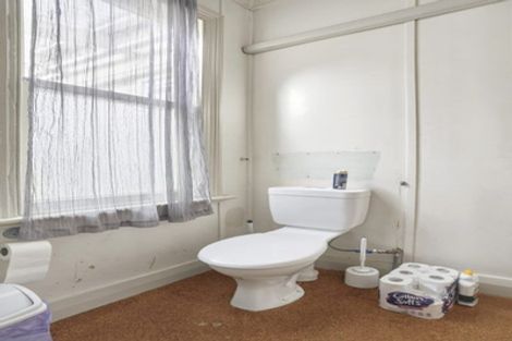 Photo of property in 27 Chambers Street, North East Valley, Dunedin, 9010