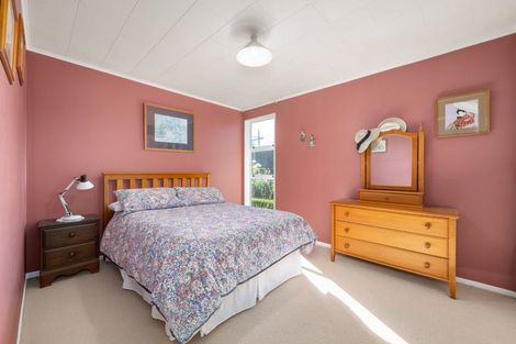 Photo of property in 19 Alma Street, Renwick, 7204
