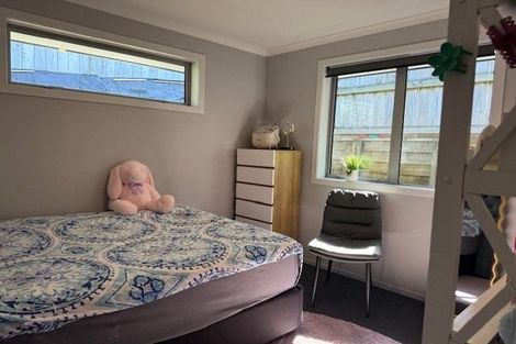 Photo of property in 163 Ballintoy Park Drive, Welcome Bay, Tauranga, 3175