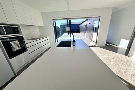 Photo of property in 43 Kikorangi Drive, Wainui, Silverdale, 0992