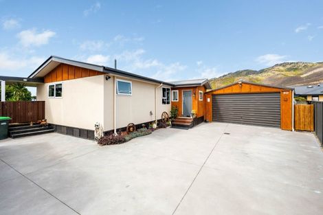 Photo of property in 2d Alpha Street, Cromwell, 9310
