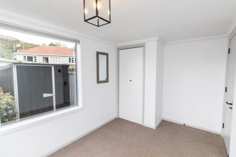 Photo of property in 30 Collins Avenue, Tawa, Wellington, 5028