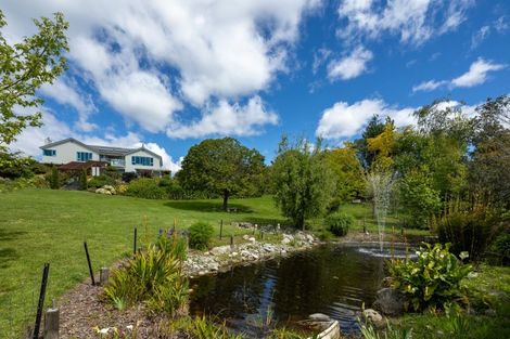 Photo of property in 113 Weka Road, Tasman, Upper Moutere, 7175