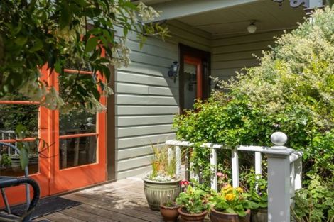 Photo of property in 11 Waite Street, Featherston, 5710