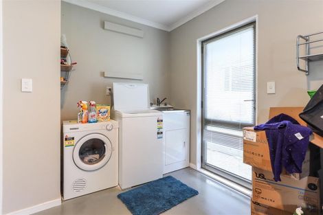 Photo of property in 285unit Vaughan Road, Owhata, Rotorua, 3010