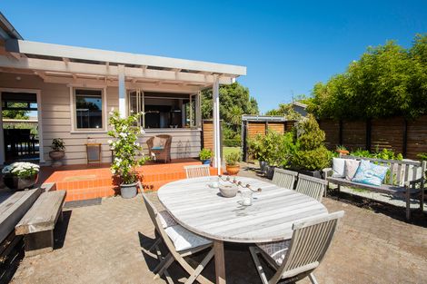 Photo of property in 563a Aberdeen Road, Te Hapara, Gisborne, 4010