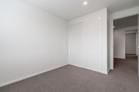 Photo of property in 2/45 Evesham Crescent, Spreydon, Christchurch, 8024
