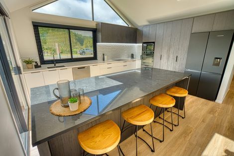 Photo of property in 160 Coulson Road, Paroa, Greymouth, 7805