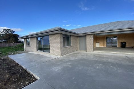 Photo of property in 685a Karioitahi Road, Lake Puketi, Waiuku, 2683