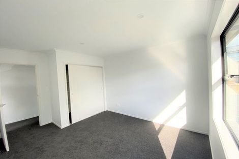Photo of property in 44u2 Glenview Terrace, Glenview, Hamilton, 3206