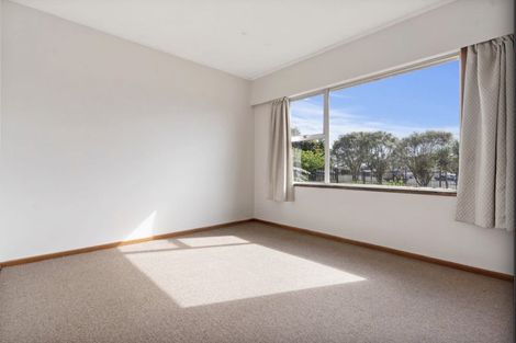 Photo of property in 3/1 Botany Road, Howick, Auckland, 2010