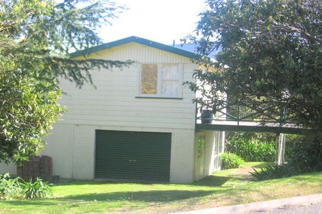Photo of property in 4 Haddon Crescent, Whitianga, 3510