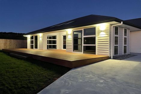 Photo of property in 2 Mount Cook View Drive, Hokitika, 7882