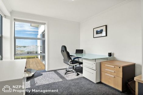 Photo of property in 21 Awa Toru Drive, Fairfield, Dunedin, 9018