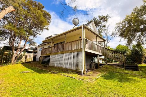 Photo of property in 47h Ambler Avenue, Glen Eden, Auckland, 0602