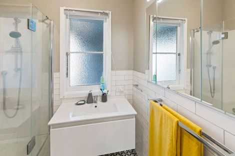 Photo of property in 32 Kitchener Street, Whanganui East, Whanganui, 4500