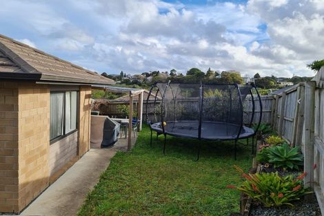 Photo of property in 67 Ridgeway Drive, Te Kamo, Whangarei, 0112
