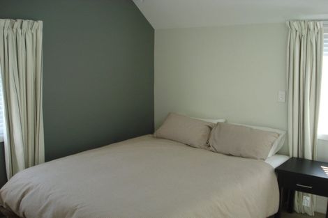 Photo of property in 2/100 Office Road, Merivale, Christchurch, 8014