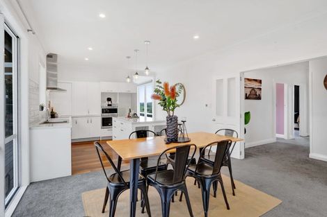 Photo of property in 170 Kaimata Road, Kaimata, Inglewood, 4390