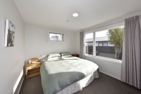Photo of property in 23 Arawa Street, Shirley, Christchurch, 8013