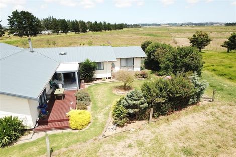 Photo of property in 6035 State Highway 12, Arapohue, Dargaville, 0374