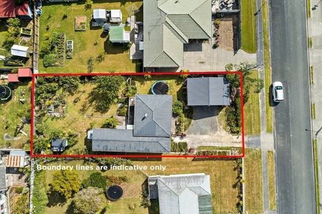 Photo of property in 15 Dawson Road, Snells Beach, 0920