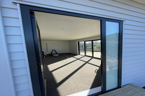 Photo of property in 260 Horseshoe Bush Road, Dairy Flat, Albany, 0794