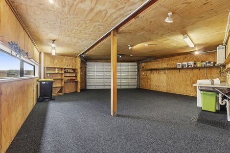 Photo of property in 87 Marine Parade, Seatoun, Wellington, 6022