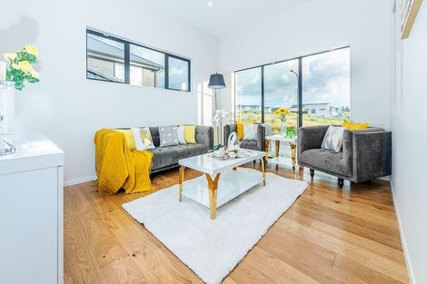 Photo of property in 148 Ninth Avenue, Beachlands, Auckland, 2018