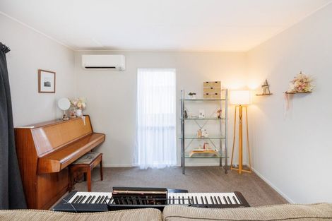 Photo of property in 5 Flygers Line, Milson, Palmerston North, 4414