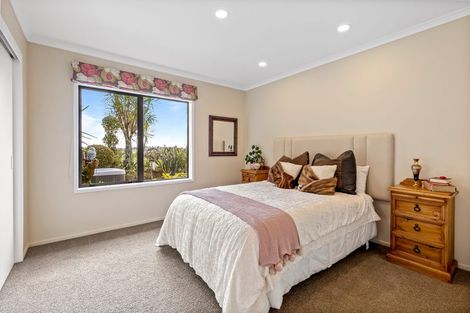 Photo of property in 77 Tender Road, Dairy Flat, Albany, 0794
