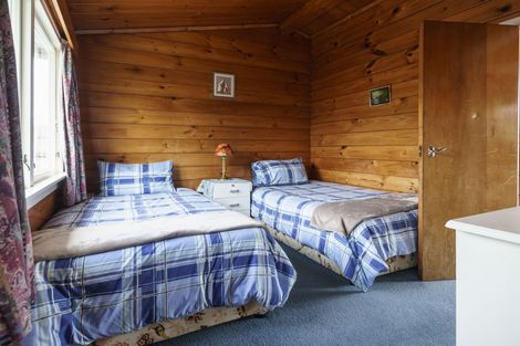 Photo of property in 216 Rifle Range Road, Tauhara, Taupo, 3330