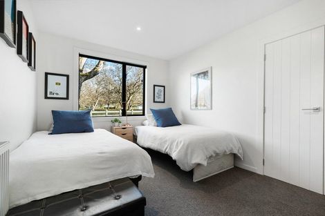 Photo of property in 13&13a Quarry Place, Lake Hayes, Queenstown, 9304