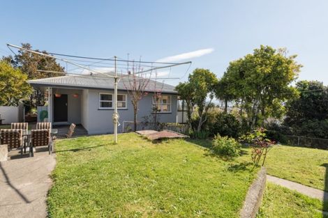 Photo of property in 11 Kauri Street, Stoke, Nelson, 7011