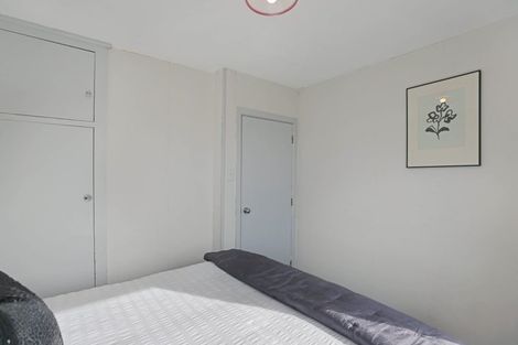 Photo of property in 31 Catherine Street, Tinwald, Ashburton, 7700