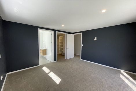 Photo of property in 37 Pohutukawa Drive, Eskdale, Napier, 4182