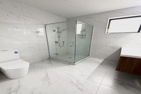 Photo of property in 24 Ketu Court, Albany Heights, Auckland, 0632