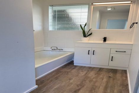 Photo of property in 17 Mary Henry Place, Whakatane, 3120