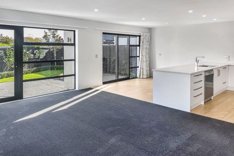 Photo of property in 19a Hayson Drive, Kaiapoi, 7630