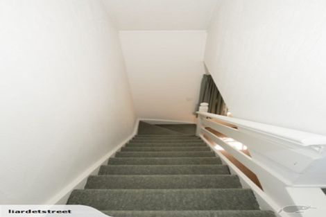Photo of property in 43b Liardet Street, Vogeltown, Wellington, 6021