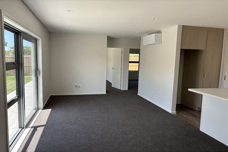 Photo of property in 49 Humber Street, Rongotea, 4476