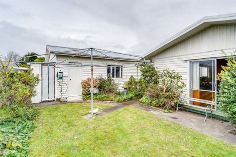 Photo of property in 22 Coventry Avenue, Tamatea, Napier, 4112